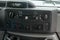 2013 Ford Econoline Commercial Cuta Base
