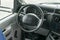 2013 Ford Econoline Commercial Cuta Base