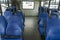 2013 Ford Econoline Commercial Cuta Base