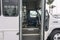 2013 Ford Econoline Commercial Cuta Base