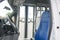 2013 Ford Econoline Commercial Cuta Base