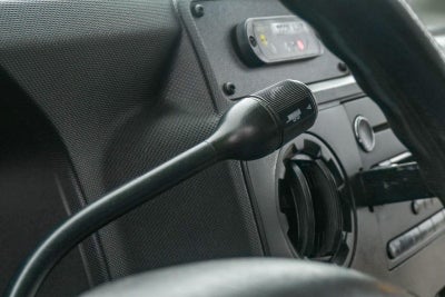 2013 Ford Econoline Commercial Cuta Base