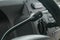 2013 Ford Econoline Commercial Cuta Base