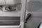 2013 Ford Econoline Commercial Cuta Base