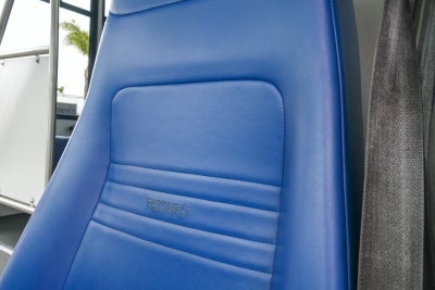 2013 Ford Econoline Commercial Cuta Base