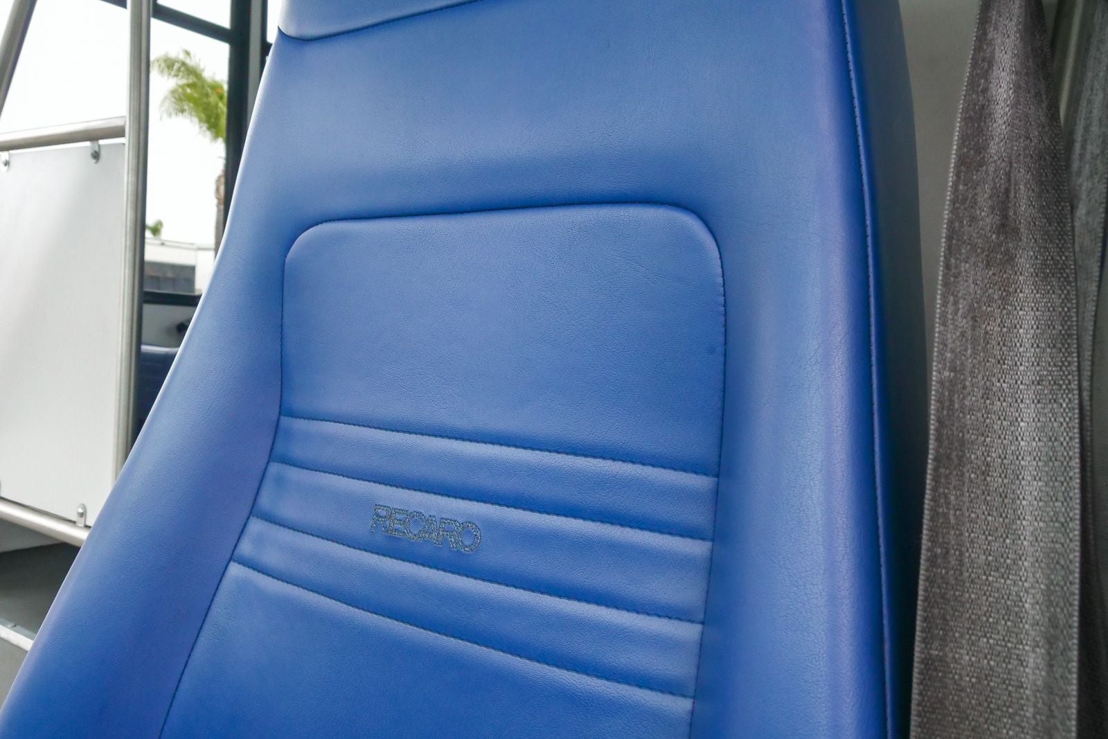 2013 Ford Econoline Commercial Cuta Base