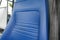 2013 Ford Econoline Commercial Cuta Base