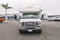 2013 Ford Econoline Commercial Cuta Base