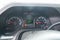 2013 Ford Econoline Commercial Cuta Base