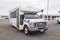 2013 Ford Econoline Commercial Cuta Base