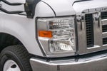 2013 Ford Econoline Commercial Cuta Base
