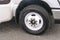 2013 Ford Econoline Commercial Cuta Base