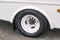 2013 Ford Econoline Commercial Cuta Base