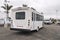 2013 Ford Econoline Commercial Cuta Base