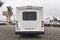 2013 Ford Econoline Commercial Cuta Base