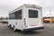 2013 Ford Econoline Commercial Cuta Base