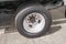2015 Ford Super Duty F-350 DRW XL