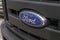 2015 Ford Super Duty F-350 DRW XL