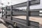 2015 Ford Super Duty F-350 DRW XL
