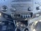 2016 Ford Super Duty F-350 DRW XL