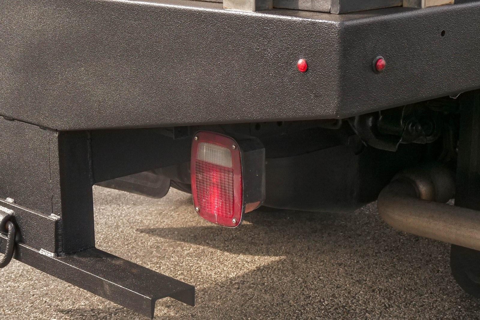 2020 Ford Super Duty F-350 DRW XL