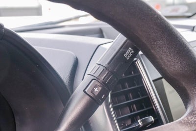 2020 Ford Super Duty F-350 DRW XL