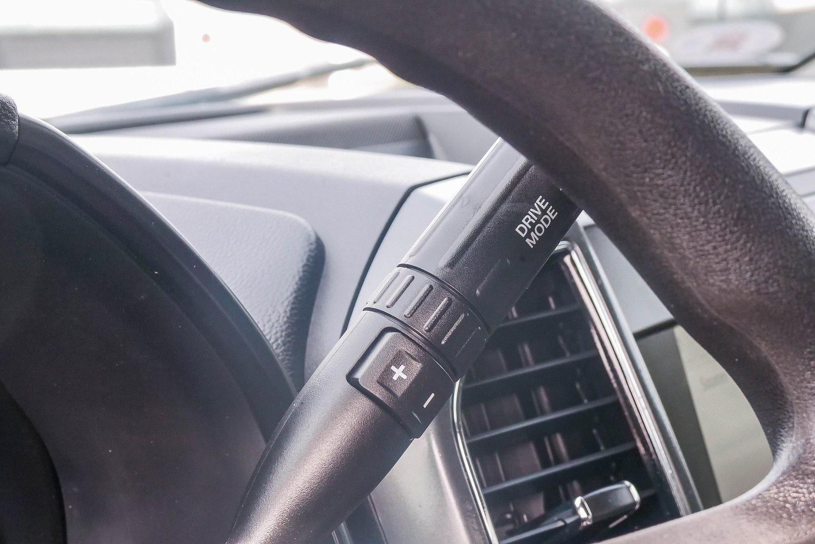 2020 Ford Super Duty F-350 DRW XL