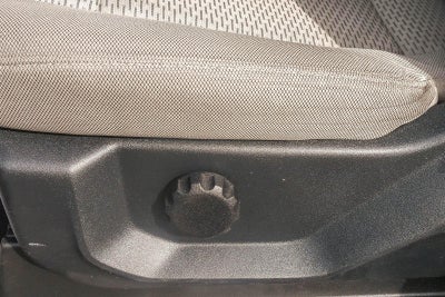 2020 Ford Super Duty F-350 DRW XL