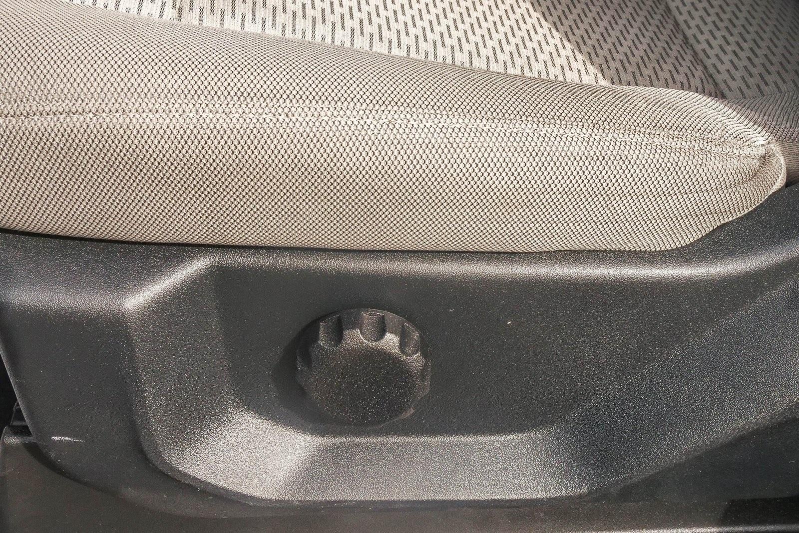 2020 Ford Super Duty F-350 DRW XL