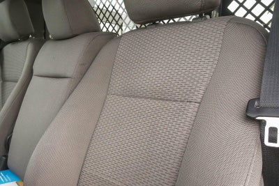 2020 Ford Super Duty F-350 DRW XL