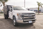 2020 Ford Super Duty F-350 DRW XL