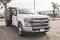 2020 Ford Super Duty F-350 DRW XL