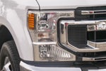 2020 Ford Super Duty F-350 DRW XL