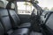 2013 Ford Super Duty F-450 DRW XL