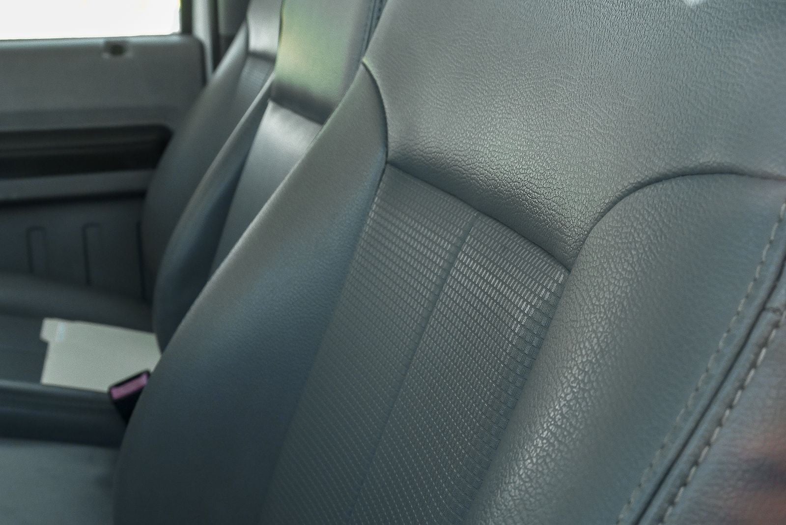 2013 Ford Super Duty F-450 DRW XL