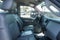 2012 Ford Super Duty F-450 DRW XL