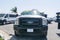 2012 Ford Super Duty F-450 DRW XL