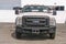 2012 Ford Super Duty F-450 DRW XL
