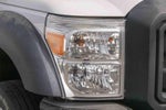 2012 Ford Super Duty F-450 DRW XL