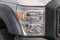 2012 Ford Super Duty F-450 DRW XL