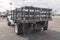 2012 Ford Super Duty F-450 DRW XL