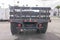 2012 Ford Super Duty F-450 DRW XL