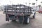 2012 Ford Super Duty F-450 DRW XL