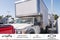 2015 Ford Super Duty F-550 DRW XL