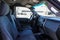 2015 Ford Super Duty F-550 DRW XL