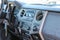 2015 Ford Super Duty F-550 DRW XL