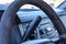 2015 Ford Super Duty F-550 DRW XL