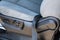 2015 Ford Super Duty F-550 DRW XL