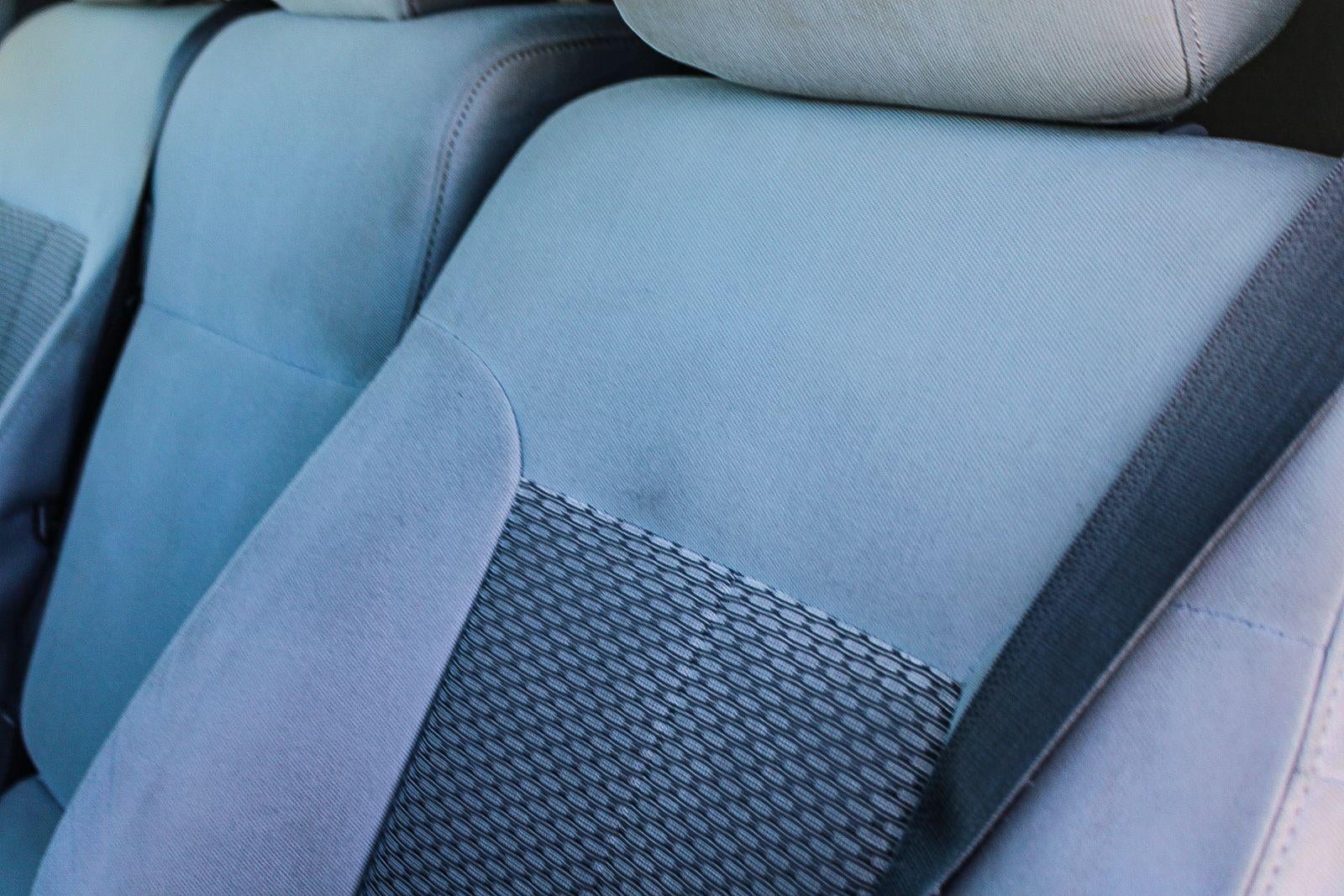 2015 Ford Super Duty F-550 DRW XL