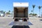 2015 Ford Super Duty F-550 DRW XL